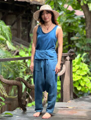 コーディネート