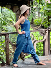 コーディネート