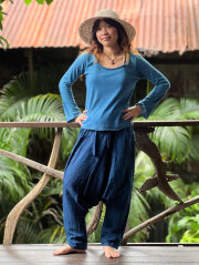 コーディネート