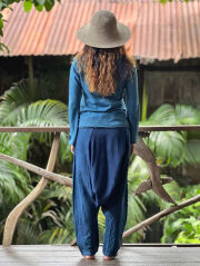 コーディネート