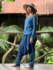 コーディネート