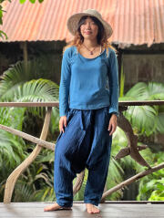 コーディネート