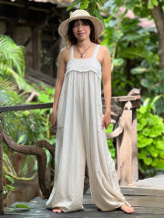 コーディネート