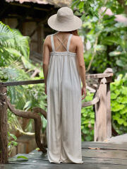 コーディネート