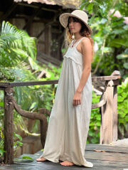 コーディネート