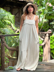 コーディネート