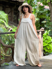 コーディネート