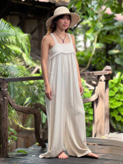 コーディネート