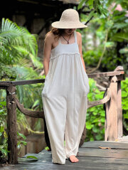 コーディネート