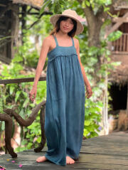 コーディネート