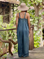 コーディネート