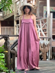 コーディネート