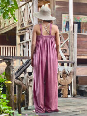 コーディネート