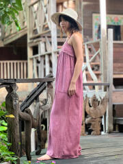 コーディネート