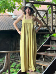 コーディネート