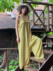 コーディネート