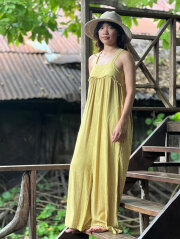 コーディネート