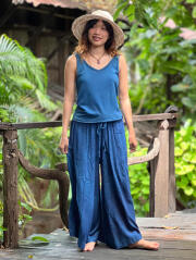 コーディネート