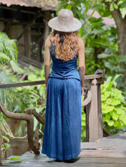 コーディネート