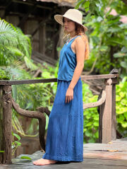 コーディネート