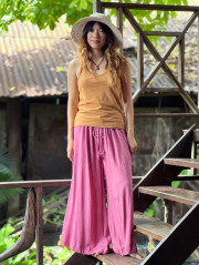 コーディネート