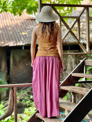 コーディネート