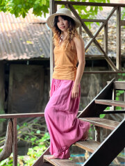 コーディネート