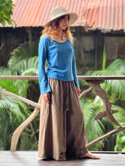 コーディネート