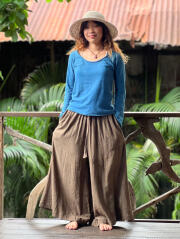 コーディネート