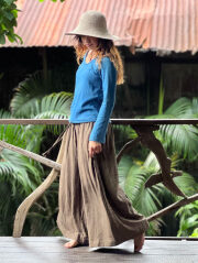 コーディネート