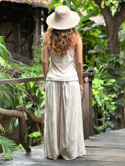 コーディネート