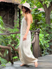 コーディネート