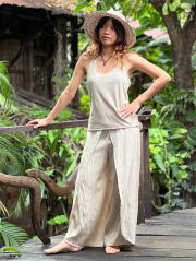 コーディネート