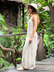 コーディネート