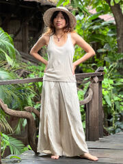 コーディネート