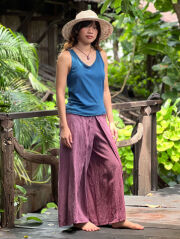 コーディネート