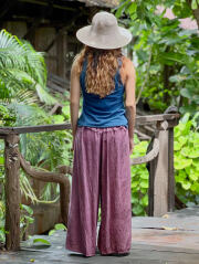 コーディネート