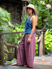 コーディネート