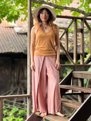 コーディネート