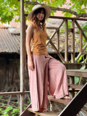 コーディネート