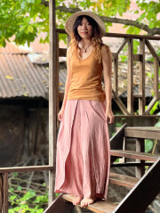 コーディネート