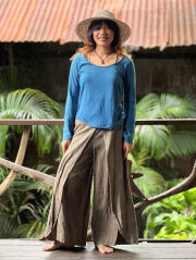 コーディネート