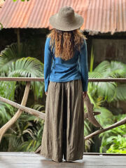 コーディネート