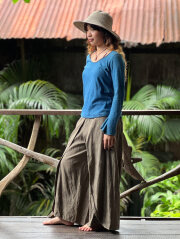 コーディネート