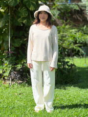 コーディネート