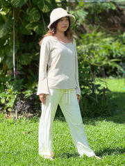 コーディネート