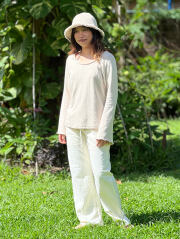 コーディネート