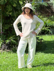 コーディネート