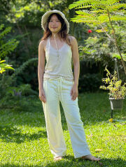 コーディネート