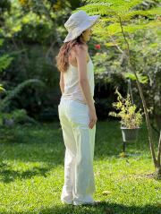 コーディネート